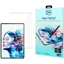 3MK PaperFeeling Huawei MatePad Pro Max [2 PACK]