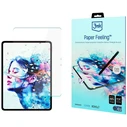 3MK PaperFeeling OnePlus Pad 4 [2 PACK]
