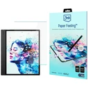 3MK PaperFeeling Onyx Boox Note Air 5C [2 PACK]
