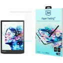 3MK PaperFeeling PocketBook InkPad Color 3 7.8 [2 PACK]