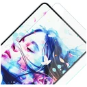 3MK PaperFeeling PocketBook InkPad Color 3 7.8 [2 PACK]