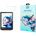 3MK PaperFeeling PocketBook Verse Pro 634 [2 PACK]