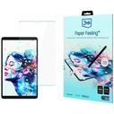 3MK PaperFeeling Samsung Galaxy Tab A11 [2 PACK]