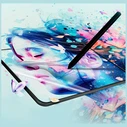3MK PaperFeeling Samsung Galaxy Tab A11 [2 PACK]