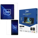 3MK SilverProtection+ Folded Edition Motorola Razr Fold