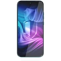 3MK Silky Matt Pro Motorola Moto G87