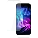 3MK Silky Matt Pro Motorola Moto G87