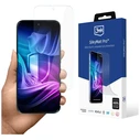 3MK Silky Matt Pro Motorola Moto G87