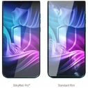 3MK Silky Matt Pro Motorola Moto G87