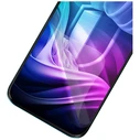 3MK Silky Matt Pro Motorola Moto G87