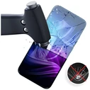3MK Silky Matt Pro Motorola Moto G87