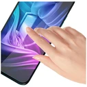3MK Silky Matt Pro Motorola Moto G87