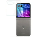 3MK Silky Matt Pro Motorola Razr 70