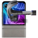 3MK Silky Matt Pro Motorola Razr 70