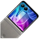 3MK Silky Matt Pro Motorola Razr 70