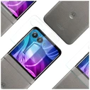 3MK Silky Matt Pro Motorola Razr 70
