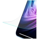 3MK Silky Matt Pro Motorola Razr 70