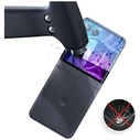 3MK Silky Matt Pro Motorola Razr 70