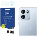 3MK Lens Protection OnePlus Nord CE6 [4 PACK]