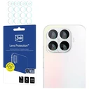 3MK Lens Protection Xiaomi 17T [4 PACK]