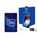 3MK HardGlass Lenovo Idea Tab 11" (TB336)