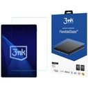 3MK FlexibleGlass Huawei MatePad Pro Max
