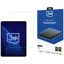 3MK FlexibleGlass OnePlus Pad 4