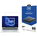 3MK FlexibleGlass HP OmniBook 5 Flip 14