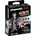 Playmobil Naruto Shizune για 5-99 ετών