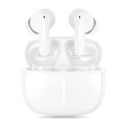 Tech-Protect Ultraboost TWS Earphone Pro G3 White