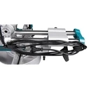 Makita LSO816F Slide Compound Mitre Saw 216 mm (8.5")