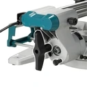 Makita LSO816F Slide Compound Mitre Saw 216 mm (8.5")
