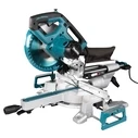 Makita LSO816F Slide Compound Mitre Saw 216 mm (8.5")