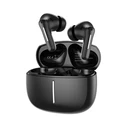 Tech-Protect Ultraboost TWS Earphone Pro G3 Black