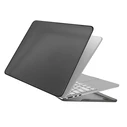 Tech-Protect Softshell Apple MacBook Air 15 M2-M5 2023-2026 Matte Black