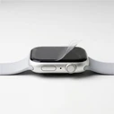 Tech-Protect Hydro Flex+ Xiaomi Smart Band 10 Pro Clear [2 PACK]