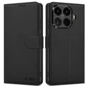 Tech-Protect Wallet Xiaomi 17T Pro Black