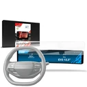 Ceramic GrizzGlass CarDisplay Protection Kia EV2 24" (2026)
