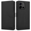 Tech-Protect Wallet OnePlus Nord 6 Black