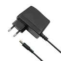 Τροφοδοτικό Laptop Qoltec Plug In 24w 12v, 2a, 5.5x2.5