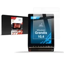 Ceramic GrizzGlass CarDisplay Protection Mitsubishi Grandis 10,4" (2026)