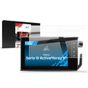 Ceramic GrizzGlass CarDisplay Protection Valtra series G Active SmartTouch 9" (2017-2026)