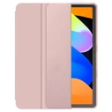 Tech-Protect SmartCase Pen Lenovo Idea Tab / K11 Gen 2 11.0 TB-336 Pink