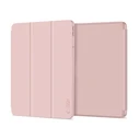 Tech-Protect SmartCase Pen Lenovo Idea Tab / K11 Gen 2 11.0 TB-336 Pink
