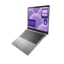 Dell Inspiron 5441 Laptop