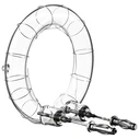 Walimex Pro Replacement Flash Tube for Emerger 200