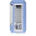 Thermaltake The Tower 300 Hydrangea Blue - Κουτί Υπολογιστή Micro Tower (Hydrangea Blue)