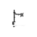 Βάση Monitor Digitus universal monitor desk mount
