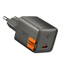 Spigen EE301EU-GAN Essential USB-C Network Charger 30W Gunmetal