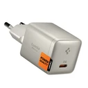 Spigen EE301EU-GAN Essential USB-C Network Charger 30W Natural Titanium
